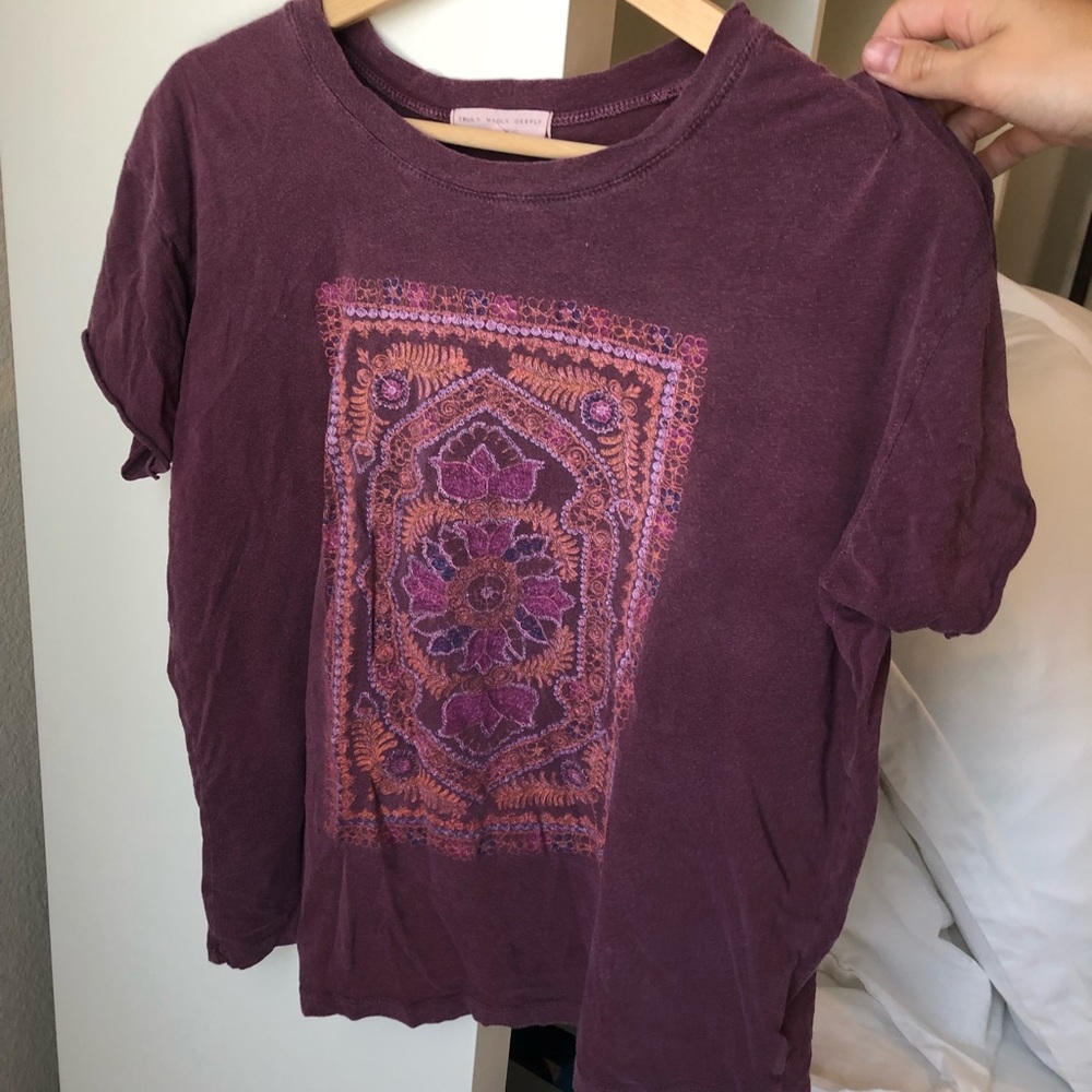 Urban Outfitters Tee